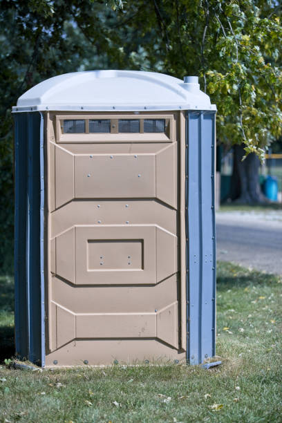 Best High-end porta potty rental  in Lake Holiday, VA